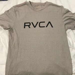 RVCA T shirt